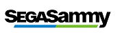SEGASammy