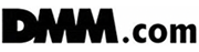 DMM