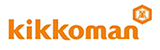 kikkoman