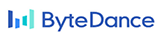 ByteDance