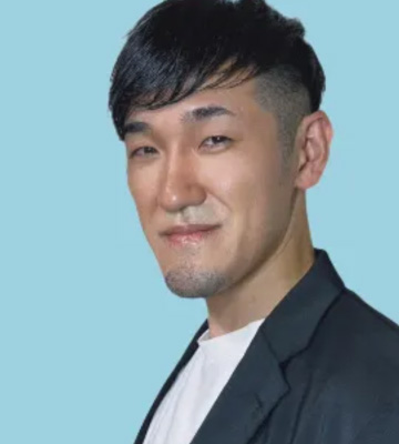 代表メッセージ