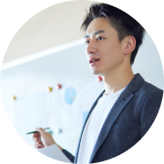 営業の実力差