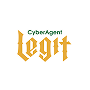 Cyber Agent Legit