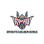 RYUKYU GOLDEN KINGS