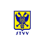 STVV