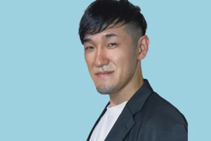 髙木 雅俊
